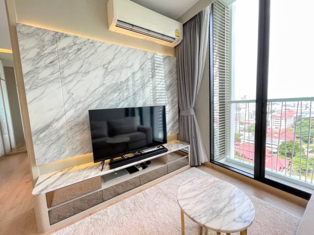 For SaleCondoSukhumvit, Asoke, Thonglor : NS: Selling Noble Recole