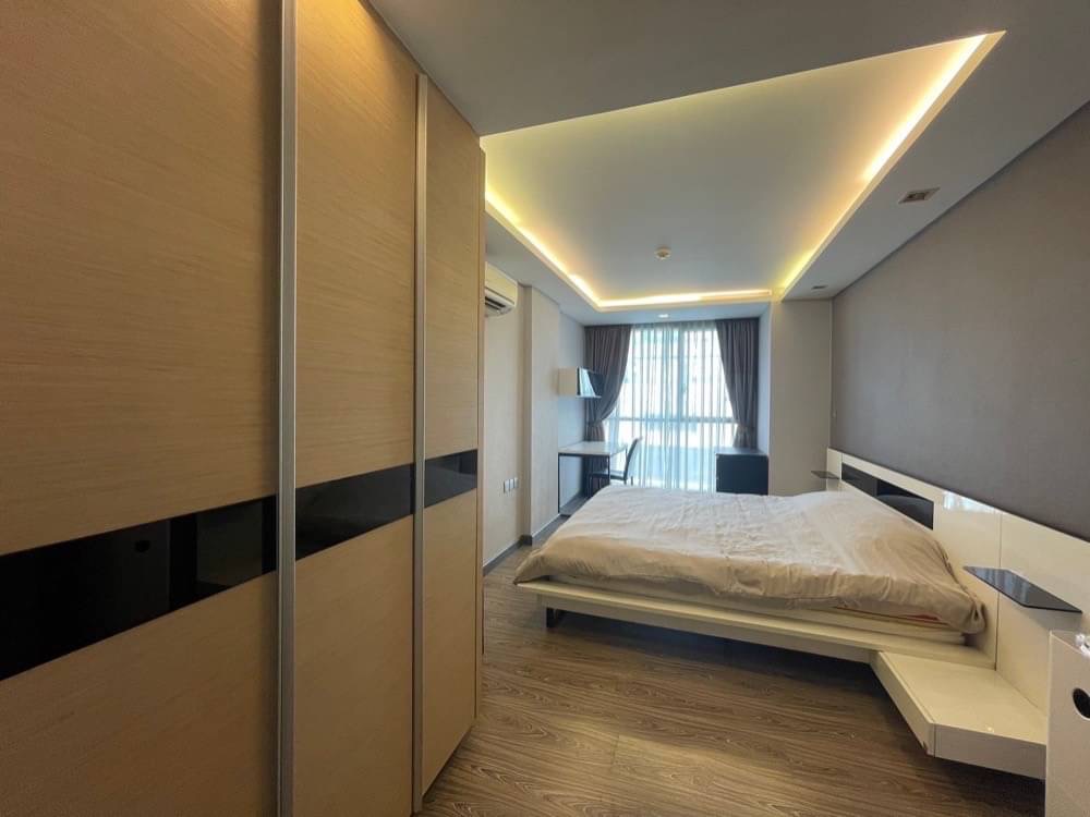 For RentCondoSukhumvit, Asoke, Thonglor : NS: For Rent Via Botani