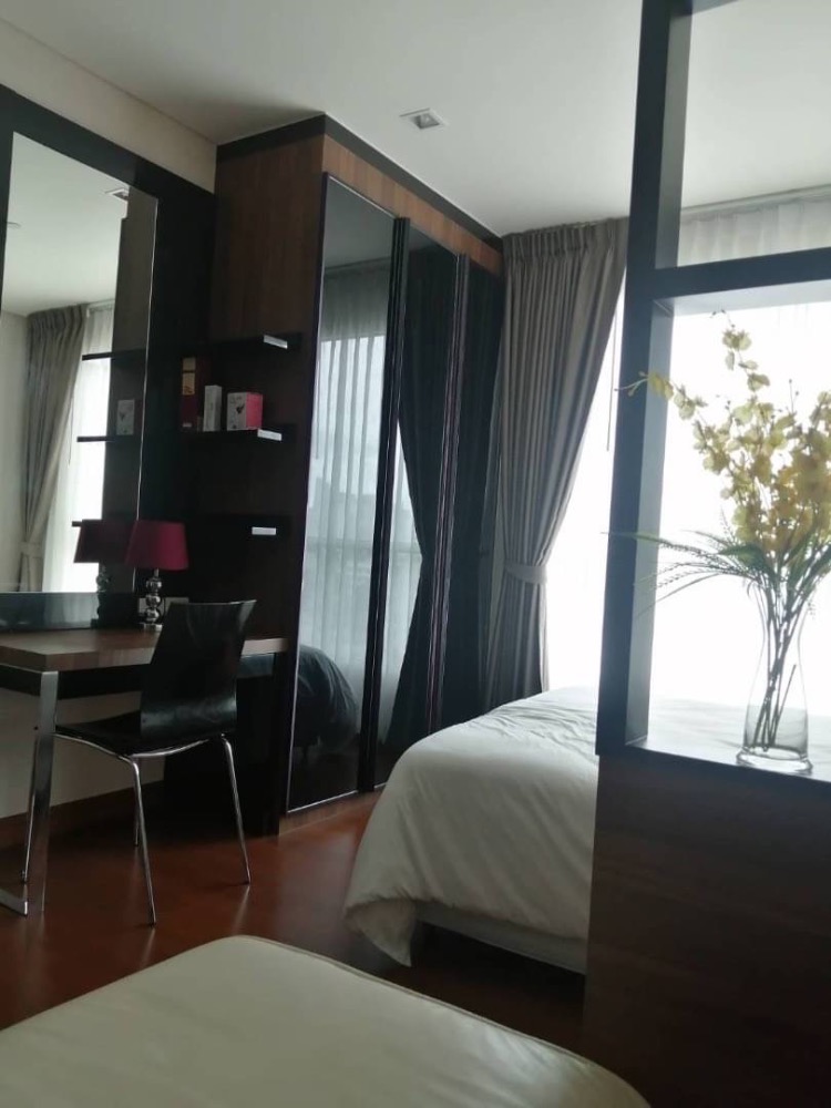 For SaleCondoSukhumvit, Asoke, Thonglor : NS: Selling Ivy Thonglor