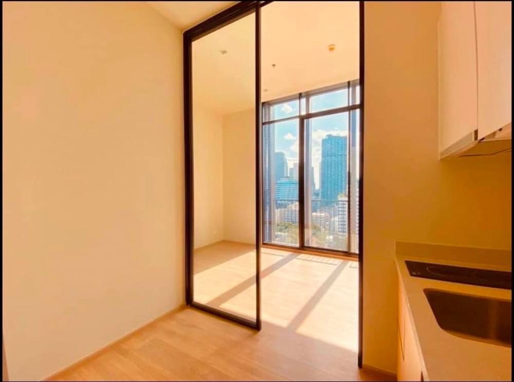 For SaleCondoSukhumvit, Asoke, Thonglor : NS: Selling Noble Around 33