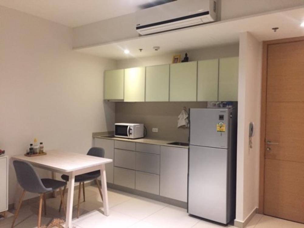 For SaleCondoSukhumvit, Asoke, Thonglor : NS: For Sale!! The Lofts Ekkamai