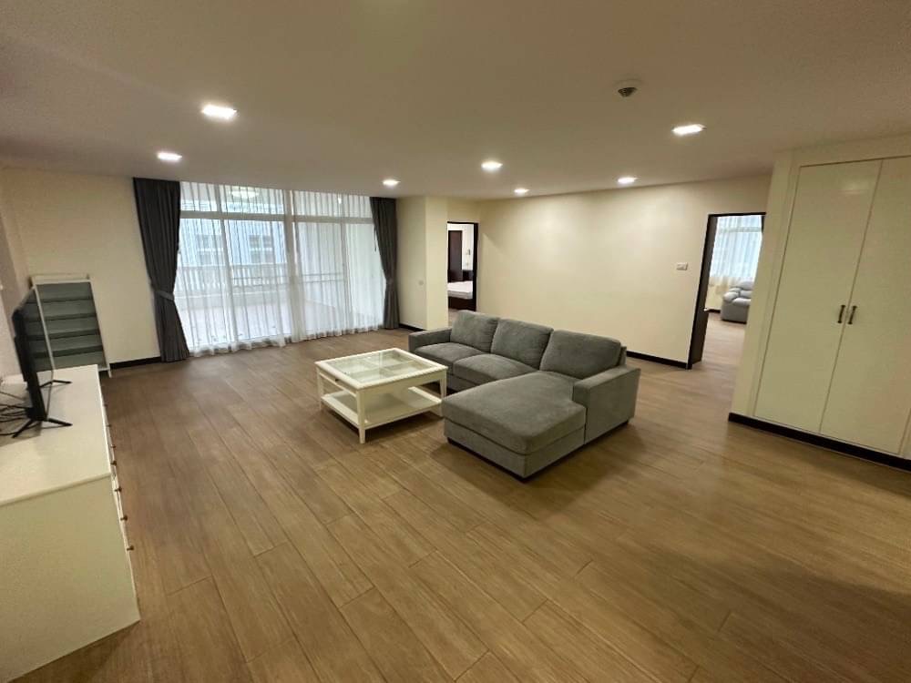 For RentCondoSukhumvit, Asoke, Thonglor : NS: For Rent!! Grand Ville House 2