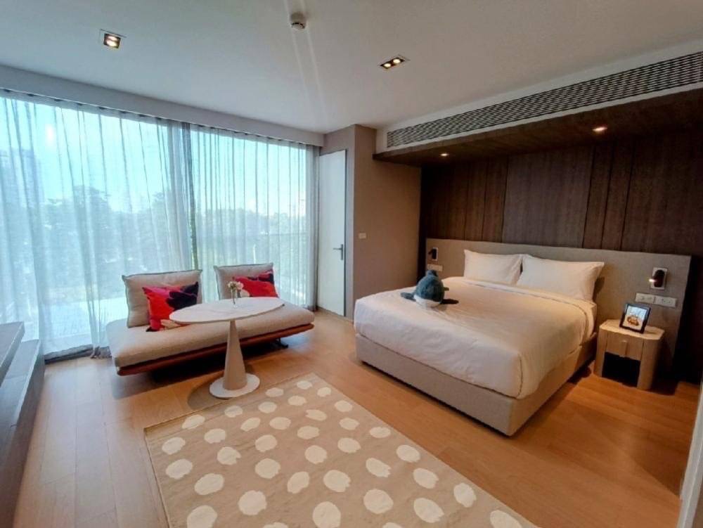 For RentCondoSukhumvit, Asoke, Thonglor : NS: For Rent!! SCOPE Promsri