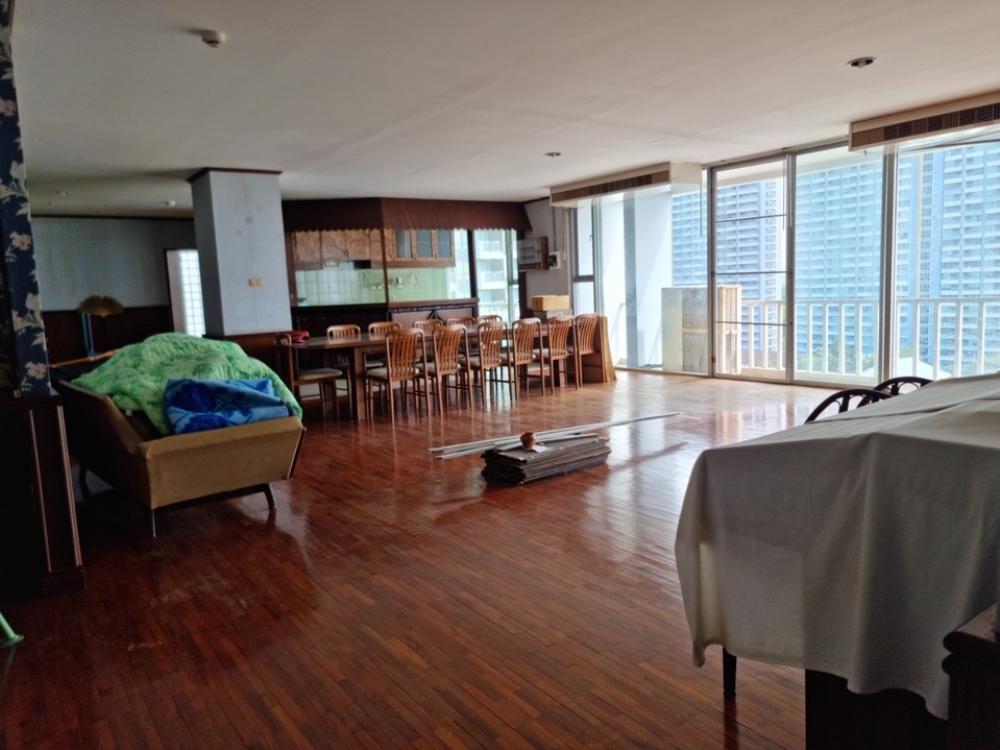 For SaleCondoPattaya, Bangsaen, Chonburi : SYA024 🔥 For Urgent SALE  📍 Condo Coconut Beach Pattaya