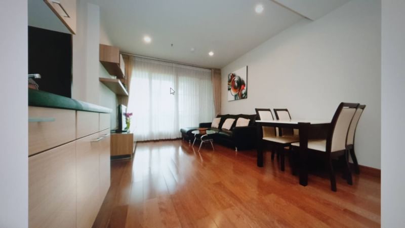 For RentCondoRama9, Petchburi, RCA : For rent The Address Chidlom call 0953629744