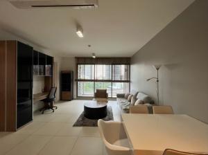 ให้เช่าคอนโดสุขุมวิท อโศก ทองหล่อ : 📌For RENT เช่า | The Lofts Ekkamai - 2BR (73.37sqm) 45,000 THB