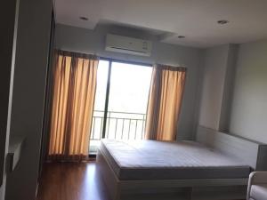 For SaleCondoSamut Prakan,Samrong : (b3149) Condo for sale Preme3 ​​Abac BangnaPreme3 ​​Abac Bangna