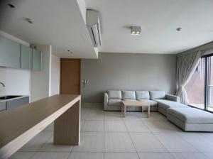 ให้เช่าคอนโดสุขุมวิท อโศก ทองหล่อ : 📌For RENT เช่า | The Lofts Ekkamai - 2BR (73.76sqm) 45,000 THB