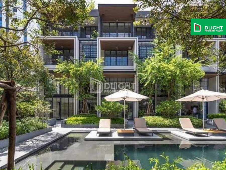 For RentTownhouseSukhumvit, Asoke, Thonglor : Townhome for rent, 5 floors, Quarter 31, Sukhumvit 31, area 41.6 sq m, 425 sq m, 4 bedrooms, 5 bathrooms, rent 250,000 baht, fully furnished.