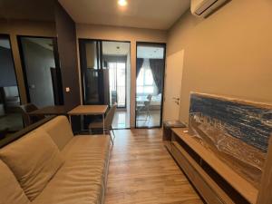 For RentCondoBangna, Bearing, Lasalle : 🔥🔥25667🔥🔥 Condo for rent, Niche Mono. Sukhumvit-Bearing🌐LINE ID : @fastforrentcondo