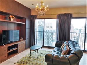 For SaleCondoSukhumvit, Asoke, Thonglor : 🔥 For sale!! Condo Noble Remix2