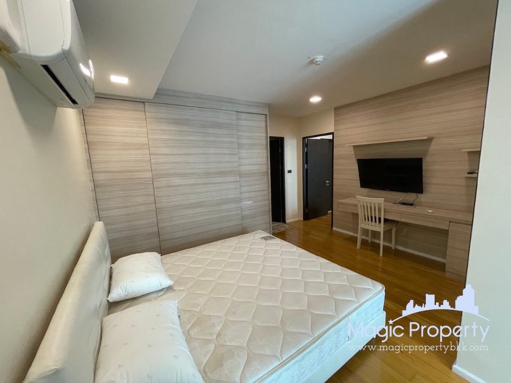 For SaleCondoSukhumvit, Asoke, Thonglor : 2 Bedroom Condo For Sale in The Alcove Thonglor 10, Watthana, Bangkok