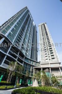 For SaleCondoRatchadapisek, Huaikwang, Suttisan : Starting price 3.4 million baht Life Ratchadapisek /0886987956 K.Eeen