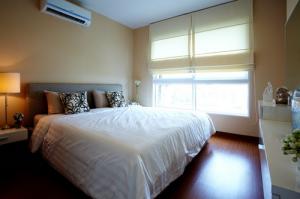 For SaleCondoOnnut, Udomsuk : 🔥 For  sale Diamond Sukhumvit Condo