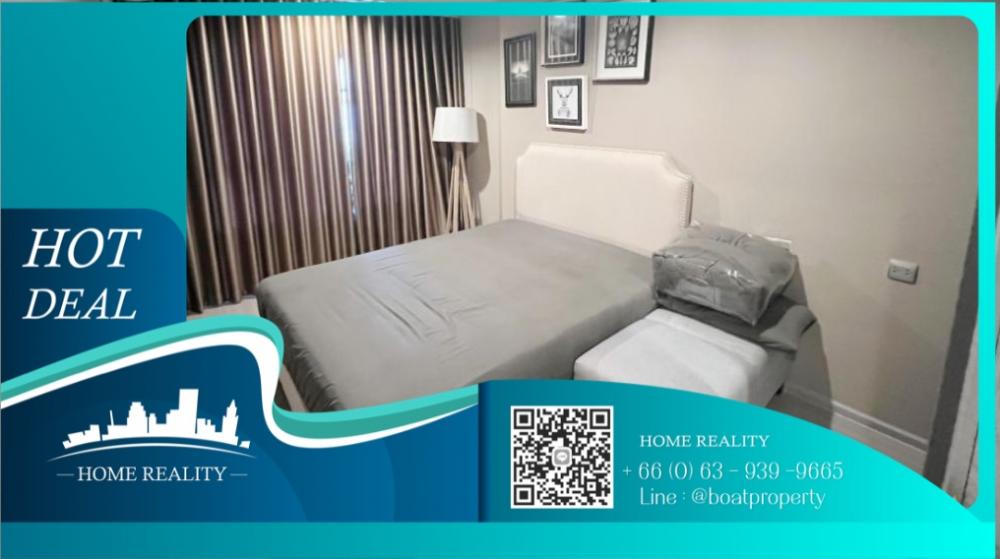 For RentCondoLadprao, Central Ladprao : For Rent📍1 bed 1 bath🛁Life Ladprao 📞0639399665