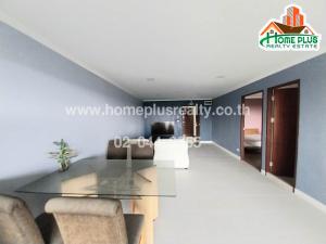 For SaleCondoSamut Prakan,Samrong : Thana City Novel Condo, Bangna Road