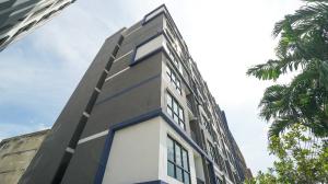 For SaleCondoChaengwatana, Muangthong : Condo for sale: The Midtown Chaengwattana (The Midtown Chaengwattana) is a condominium.