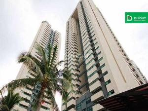 For SaleCondoSathorn, Narathiwat : Rent/Sell Sathorn Garden Condo, area 64 sq m, 1 bedroom, 1 bathroom, selling for 10.5 million baht, rent 35,000/month.