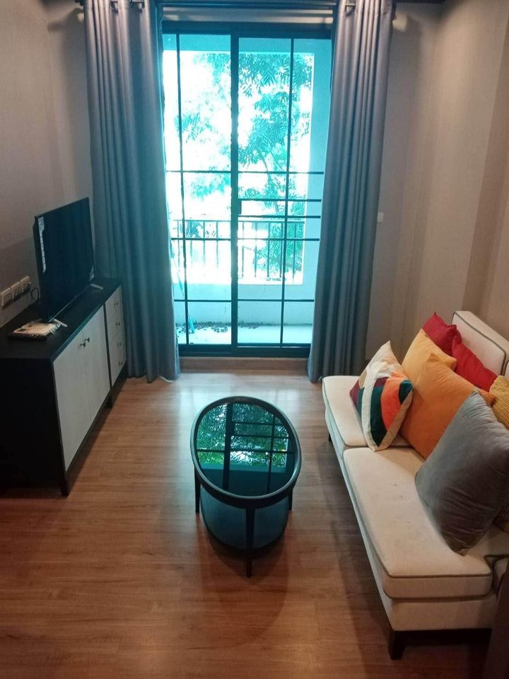 For RentCondoSiam Paragon ,Chulalongkorn,Samyan : The Reserve Kasemsan 45 sq.m. 29,999B Eng 中 日 Please add LINE ID @806qphgn o8415o5483