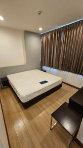 For RentCondoRatchathewi,Phayathai : Condo for rent, Chewathai Ratchaprarop, near BTS Victory Monument.