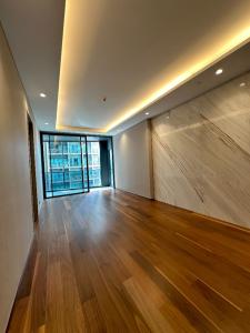 For SaleCondoSukhumvit, Asoke, Thonglor : Fully Fitted 2 Bed Condo for Sale!