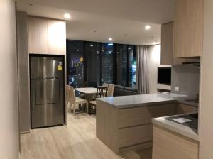 For SaleCondoWitthayu, Chidlom, Langsuan, Ploenchit : Noble Ploenchit for Sale/Rent, 3Beds 3Baths close to BTS Ploenchit [Sale/Rent!! Noble Ploenchit, 3 bedrooms, 3 bathrooms, next to BTS Ploenchit]