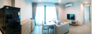 For RentCondoLadprao, Central Ladprao : 📌Condo for rent Life Ladprao 📌 Line : @jhrcondo