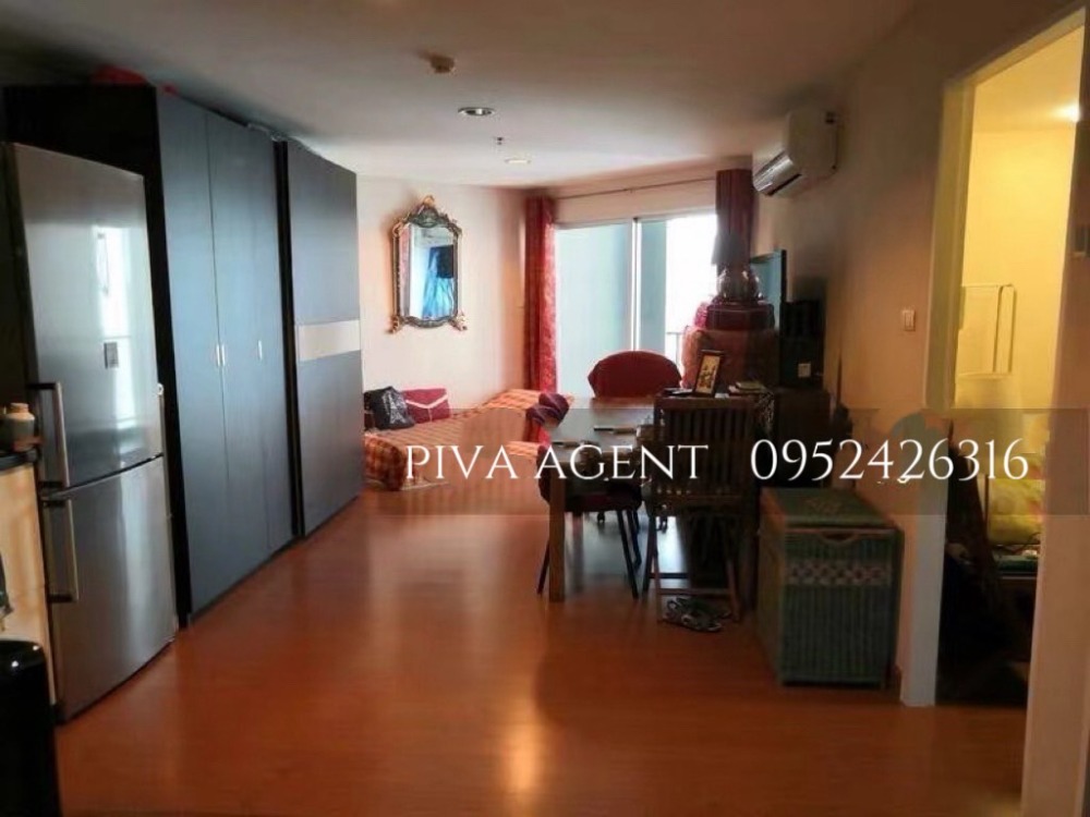 For RentCondoRama9, Petchburi, RCA : For rent! Condo Belle Grand Rama 9, near MRT Rama9, 300 meters, 1 bedroom, 1 bathrooms, 49 sq m. 22,000 per month.