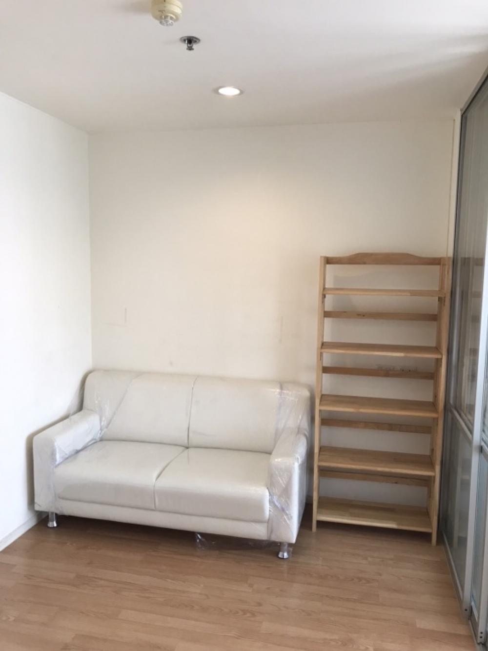 For RentCondoSeri Thai, Ramkhamhaeng Nida : Urgent for rent, Lumpini Ville Ramkhamhaeng 60/2 (Lumpini Ville Ramkhamhaeng 60/2), property code #KK249. If interested, contact @condo19 (with @ as well). Want to ask for details and see more pictures. Please contact and inquire.