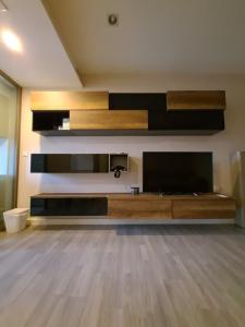 For RentCondoSathorn, Narathiwat : Condo for rent The Room Sathon, fully furnished. Ready to move in