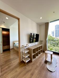 For RentCondoSukhumvit, Asoke, Thonglor : 🔥🔥25787🔥🔥For rent Noble Be Sukhumvit 33🌐LINE ID : @fastforrentcondo