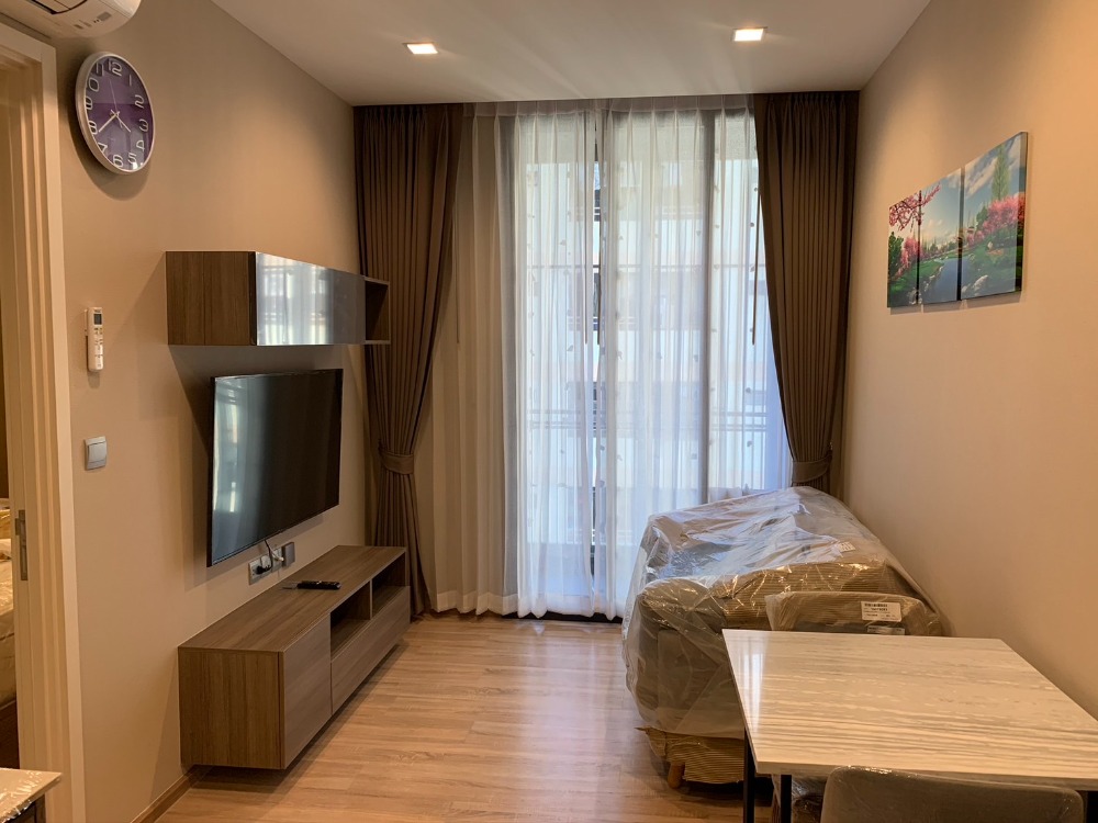 For RentCondoSapankwai,Jatujak : 📌Condo for rent The Line Phahon – Pradipat  📌 Line : @jhrrealestate