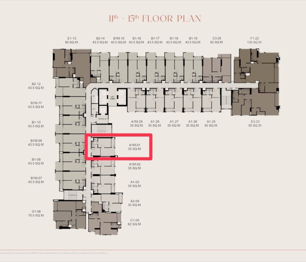 For SaleCondoWongwianyai, Charoennakor : (Selling by owner) RHYTHM Charoen Nakhon ICONIC, view of Icon Siam side, 1-bed 35 sq m., best selling room of the project.