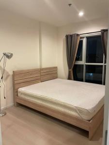 For RentCondoOnnut, Udomsuk : For rent at Aspire Sukhumvit 48 Negotiable at @condo99 (with @ too)