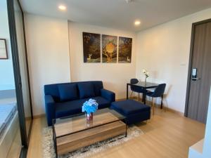 For SaleCondoRama9, Petchburi, RCA : 🔥 For sale Condo Supalai Prime Rama9