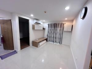 For SaleCondoSukhumvit, Asoke, Thonglor : 🔥For sale!! Condo Zenith Place Sukhumvit 42