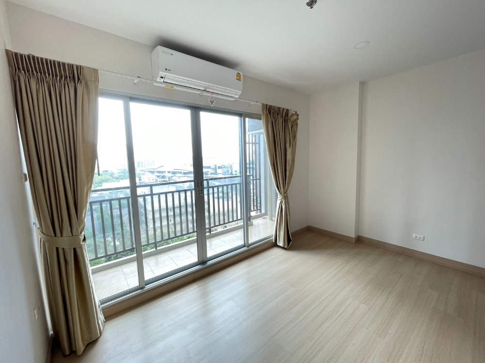 For RentCondoBang kae, Phetkasem : Ready to move in, rent 8,500, code PS10922 (Supalai Veranda Phasi Charoen) !! Near Phasi Charoen BTS station 088-398-3835