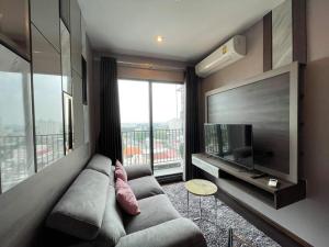 For RentCondoSukhumvit, Asoke, Thonglor : for rent C ekkamai 1 bed special deal 🎉🌟🌈