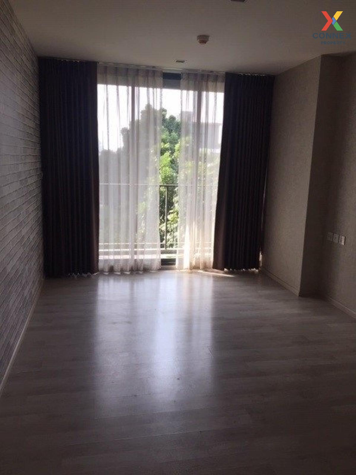 For SaleCondoKasetsart, Ratchayothin : For Sale Condo , Chambers Chaan Ladprao - Wanghin , Lat Phrao , Lat Phrao , Bangkok , CX-90480