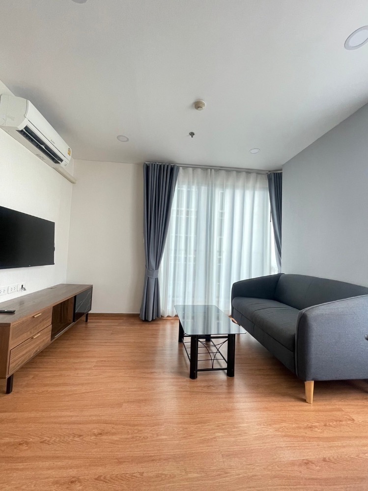 For RentCondoOnnut, Udomsuk : NS: For Rent!! The base sukhumvit 77