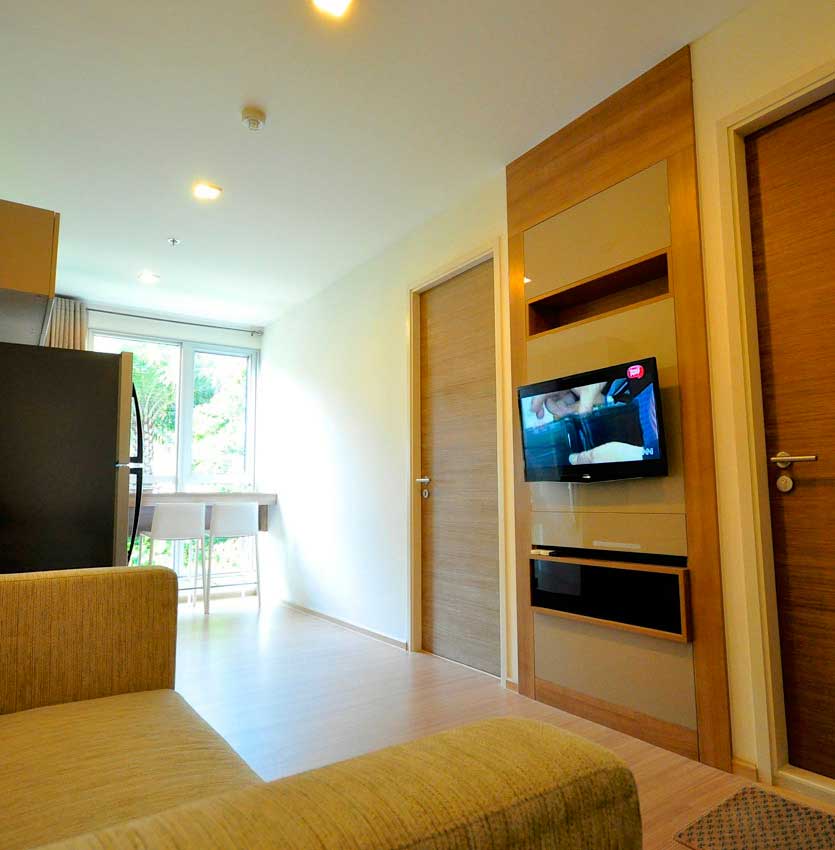 For RentCondoOnnut, Udomsuk : NS: For Rent!! Rhythm Sukhumvit 50