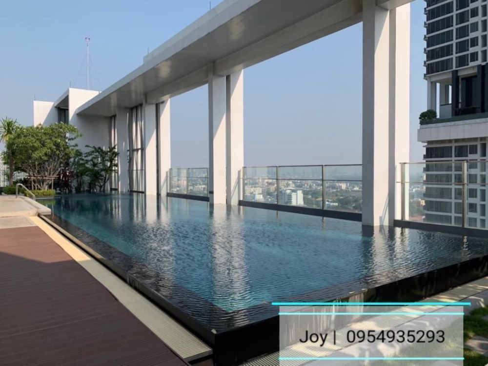 For SaleCondoSathorn, Narathiwat : For sell, selling cheap!! the most!! Condo Rhythm Sathorn-Narathiwat, 600 m. from BTS Chong Nonsi. There are many rooms, many sizes, starting at 4.99 million baht, high floor, beautiful view, suitable to buy for yourself. Invest, rent and speculate. Conta