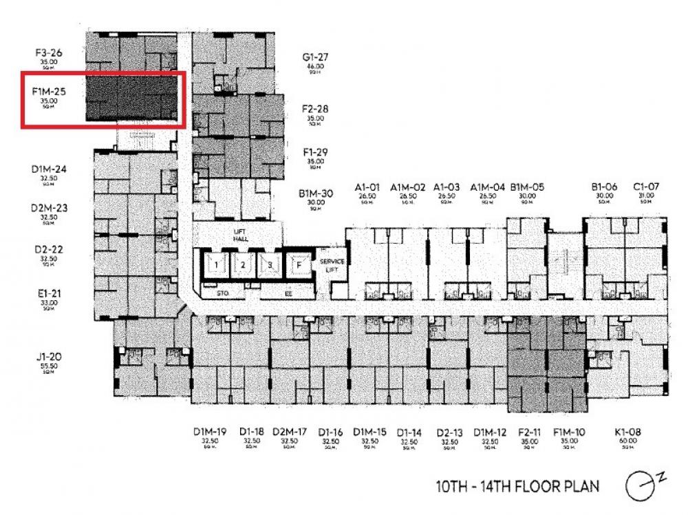 Sale DownCondoAri,Anusaowaree : Owner post Sell down payment [Aspire Vibha-Victory] 35.00 sq.m 10th Floor 1 Bed roomprice 3,708,477 THB(Show room current price 110,000/sq.m)contact: https://line.me/ti/p/9vgViTIJGU