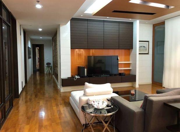 For SaleCondoSukhumvit, Asoke, Thonglor : For Sale Domus 4 Bed 85 mb