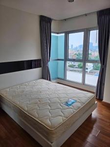 For RentCondoRatchadapisek, Huaikwang, Suttisan : for renr Centric ratchada suttisan 1 bed super deal❤️🌈