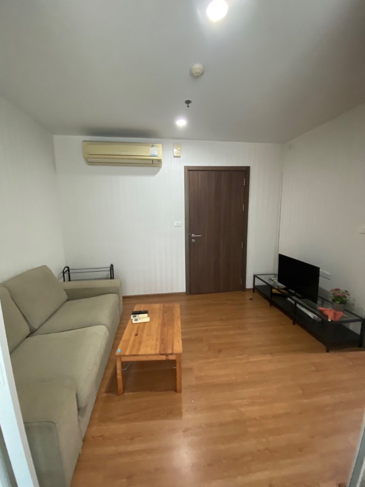 For RentCondoOnnut, Udomsuk : NS: For Rent!! The Base Sukhumvit 77