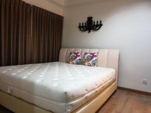 For SaleCondoSiam Paragon ,Chulalongkorn,Samyan : Sale beautiful room ready to move in The Seed Memories Siam 3 Floor 1 bed 1 bath (RS 0514)