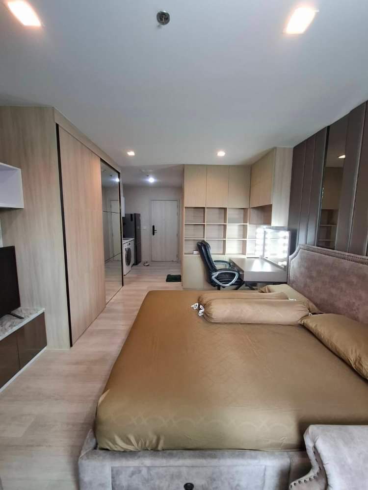 For RentCondoWitthayu, Chidlom, Langsuan, Ploenchit : JH 📌Condo for rent  Life One Wireless 📌 Line : @jhrrealestate