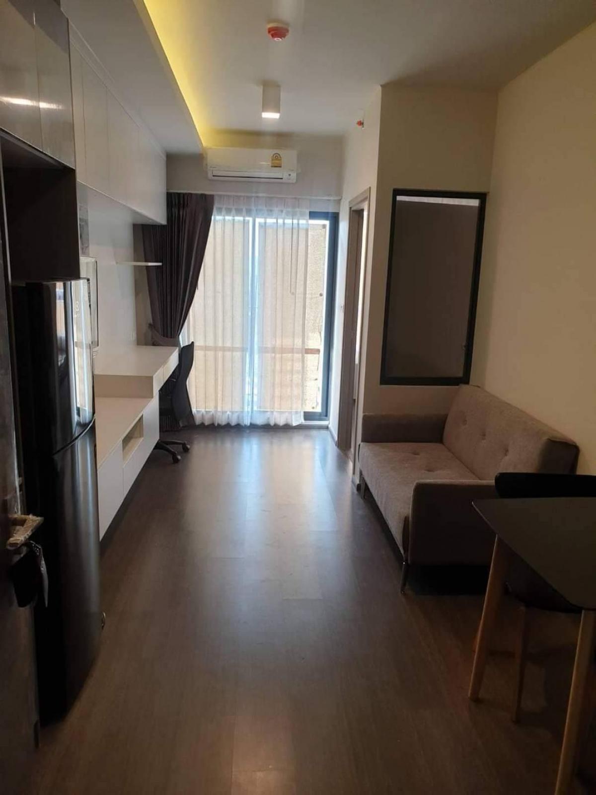 For RentCondoOnnut, Udomsuk : Ideo Sukhumvit93