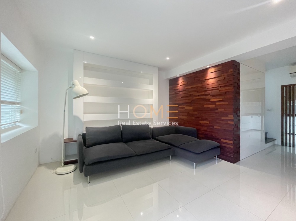 For SaleTownhouseSamut Prakan,Samrong : Townhome Indy Bangna Km.7 (2) / 2 bedrooms (for sale), Indy Bangna Km.7 (2) / Townhome 2 Bedrooms (FOR SALE) CJ371